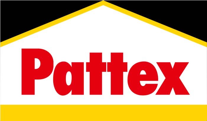 patex-01