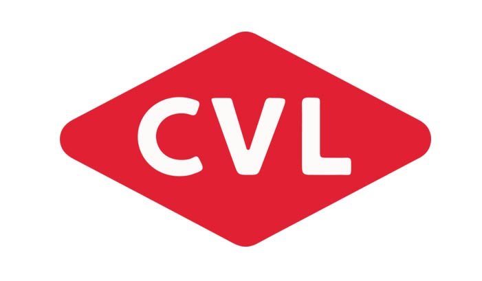CVL-01