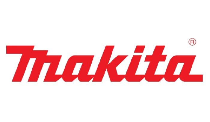 Makita-01
