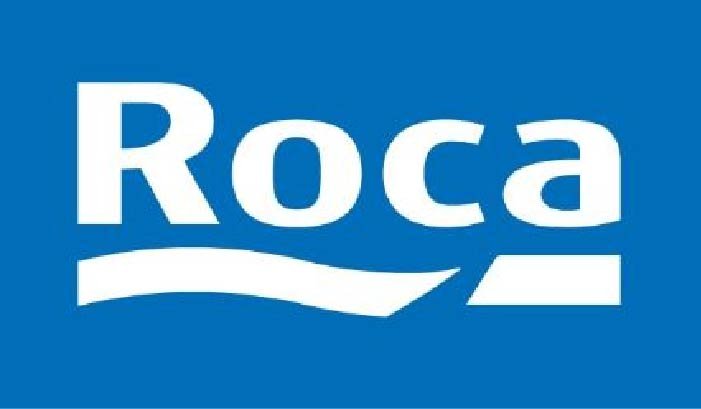 Roca-01