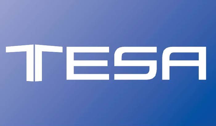 TESA-01