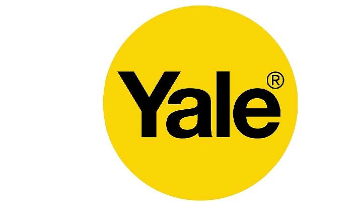 YALE-01-01