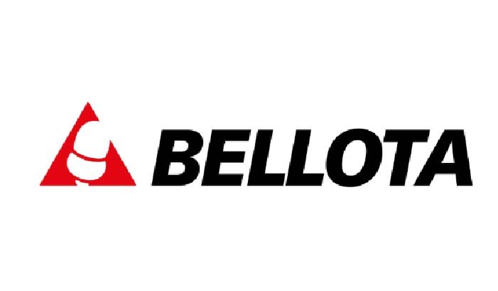 bellota-01