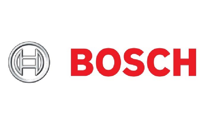 bosch-01