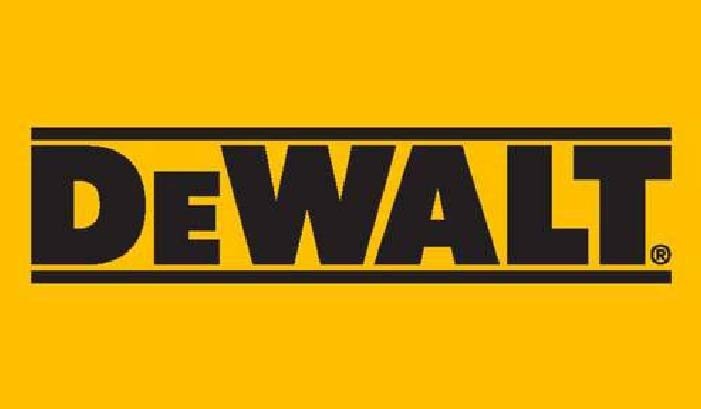 dewalt-01