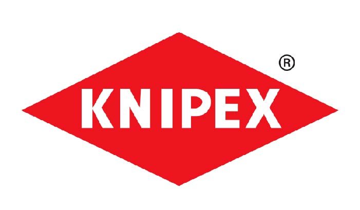 knipex-01